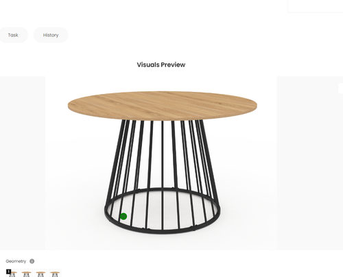 msedge Vysz9nrxDH.png