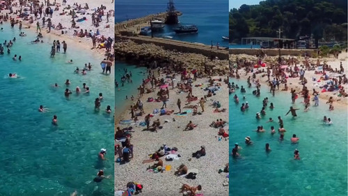 451130953 906675911499223 6179407772161232394 n.jpg? nc cat=111&ccb=1 7& nc sid=833d8c& nc ohc=K8h79.jpg