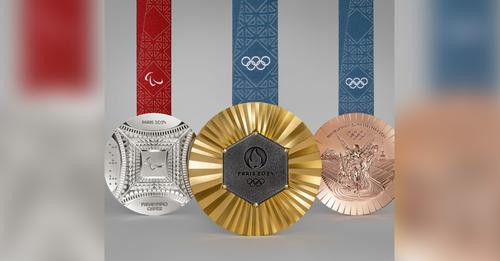 5256394571778118185?url=https%3A%2F%2Ficibeyrouth.com%2Fwp content%2Fuploads%2F2024%2F07%2FUpload202.jpg