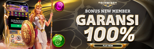 id cbd 700a3516 a813 40c0 bc63 87d7f366c0be 1700556807823.jpg