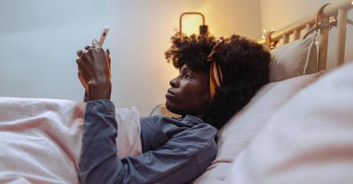 10916194432742305909?url=https%3A%2F%2Fcdn.prod.www.spiegel.de%2Fimages%2Fdddc0b1d e594 46e8 85c9 54.jpg