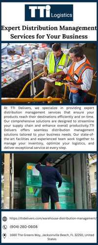 Expert Distribution Management Services for Your Business.jpg