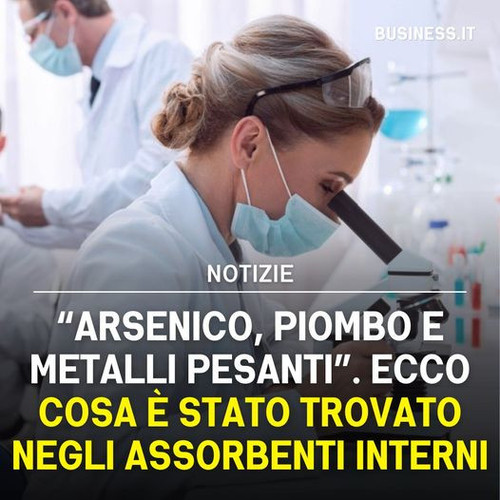 450936656 1041779707310072 4775061562975076396 n.jpg?stp=dst jpg p526x296& nc cat=108&ccb=1 7& nc si.jpg