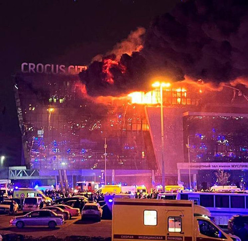 F 1ZqdzeQyWtHov3aBsCeOdPLdABV5NT2gKF7747bsScUZcud s2qwfmcFDZIgJfergTtXq7IwMjTjNYa391PRl4V86KWekh4iH5.jpg