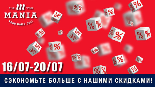 mORG9cBZkERm2cyw 34CIcrid9LE1HT8 KinVuZ0yG0wsJCZl8W XppSJXEg1Ue0DMMrar0IKcBv37U1QMFz19chNTSIB7UEZG5r.jpg