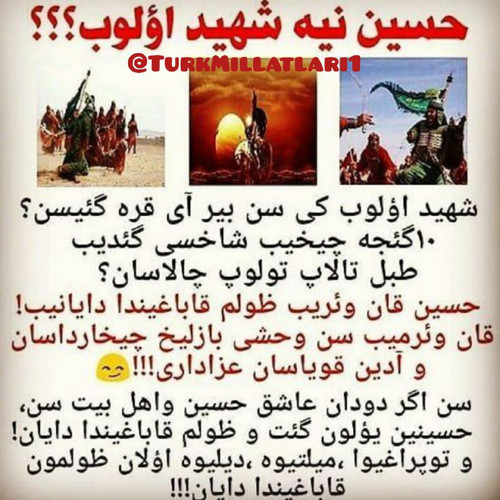 PZbGwc3rNlGougFa32SGD1Lgqe2NWyCFiRKiDB1P X5WL1kGFWbdRWm2tFA6XqMqRliNv yUjsr49IC4Az9BzZEuysFGrgj54C8C.jpg