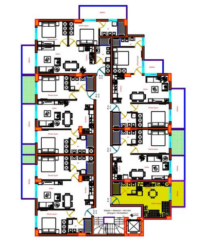 451338013 870189368464302 1990389172126487586 n.jpg?stp=dst jpg s600x600& nc cat=102&ccb=1 7& nc sid.jpg