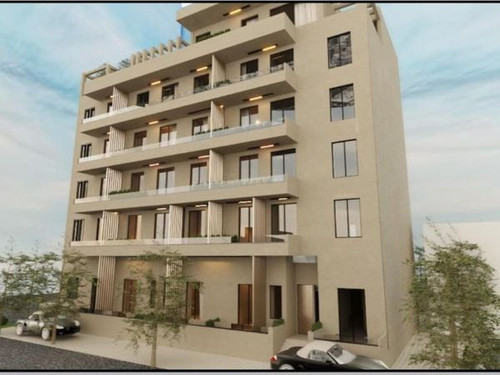 451011741 870189421797630 8506626735773126730 n.jpg?stp=dst jpg s600x600& nc cat=101&ccb=1 7& nc sid.jpg