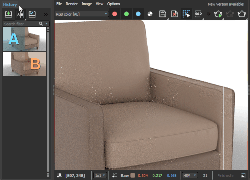 3dsmax E2HlDMtyl2.gif