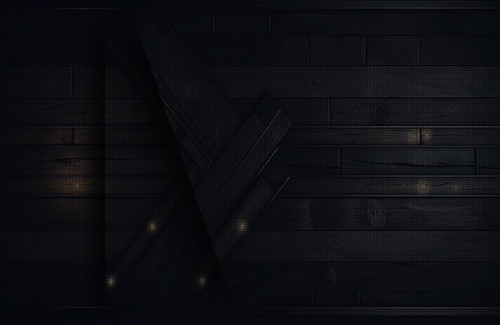 nisanforum faroz (11).jpg