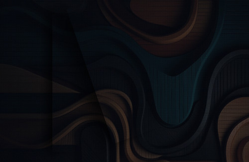 nisanforum faroz (8).jpg