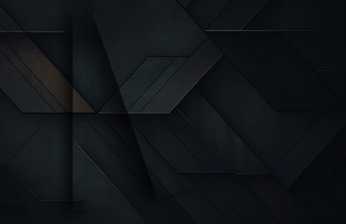 nisanforum faroz (13).jpg