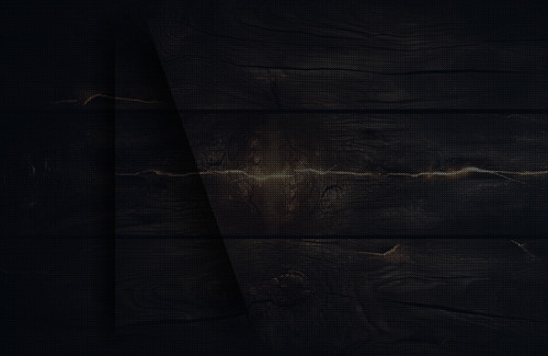 nisanforum faroz (15).jpg