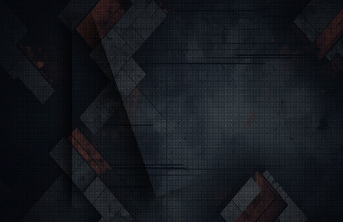 nisanforum faroz (14).jpg