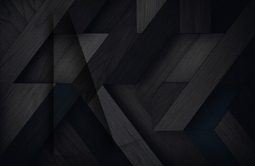 nisanforum faroz (10).jpg