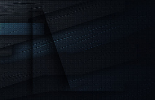 nisanforum faroz (9).jpg