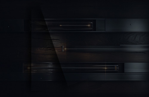 nisanforum faroz (12).jpg