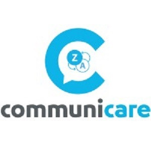 localization services.jpg