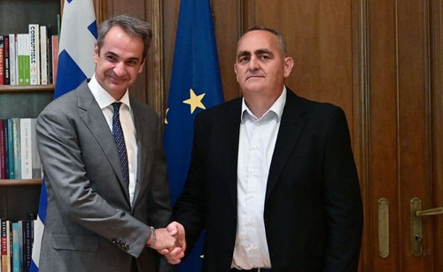 451210124 906412158192265 4186655549030589285 n.jpg?stp=dst jpg p843x403& nc cat=100&ccb=1 7& nc sid.jpg