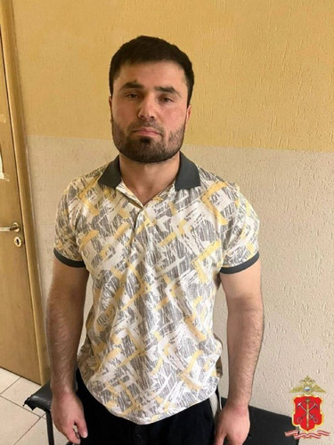 m7Df46cPYiRGgs8RvebFEYO6vdnLbXlK1y cTxteUK5KbsGGrwN9Ov8m3iYbePMA8Ka1W3bTTz3sfGyLYq258fBLLHQHRinkT8dk.jpg