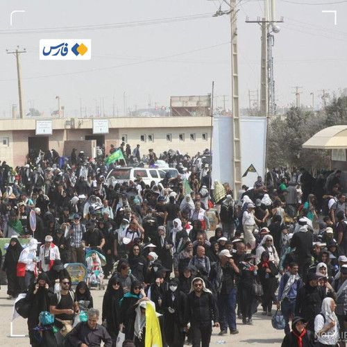 o9X4J0c nPqrqwSvWiLNLEg8RFh g39xmcYRjrc7z9t74BPXqr8MypIgQV4lIIZOm Kqj5rFUygRVGfLREnLau5XZSWXIeE0mGg3.jpg