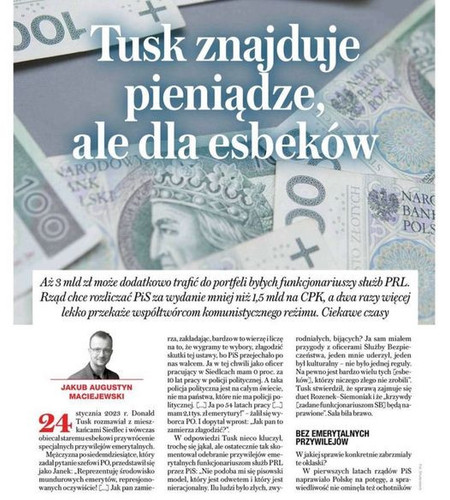 451436631 878873800724334 5334226845089718676 n.jpg?stp=dst jpg p526x296& nc cat=104&ccb=1 7& nc sid.jpg