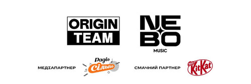 photo 2024 07 16 10 54 36.jpg