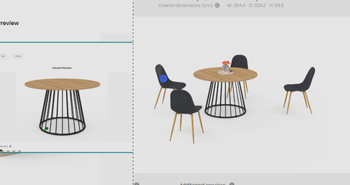 ShareX UMiCIbWHxz.png