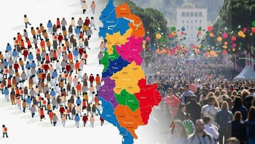 451011748 906399284860219 6104721722311707885 n.jpg?stp=dst jpg p180x540& nc cat=105&ccb=1 7& nc sid.jpg