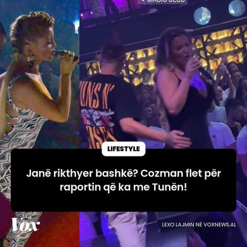 451245153 884878267004782 4970902441536234260 n.jpg?stp=dst jpg p526x296& nc cat=101&ccb=1 7& nc sid.jpg