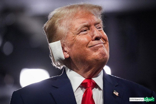 MWvL3tXd8ao9Hxx43xBCkhvwSmcRoFQUHD9rScBQWFLAVlvCUh7WvFE83CLIixskq0LyFb226MirVqhsmj 4DHW4LWKyz 259vO4.jpg