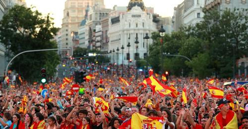 12008487760235381457?url=https%3A%2F%2Fcdn.prod.www.spiegel.de%2Fimages%2F1629c071 84f6 4358 93e9 2a.jpg