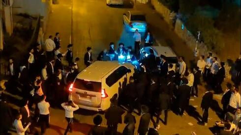 WmGYRtvPKEzxMgWHB2Jp97D9 N0OEN8Vp7bEoC WpAVZ24aIt3zaoT HJvKnA0fuJR v1O xKKxKto7w WZbhwp9YHLQLtVOVqYJ.jpg