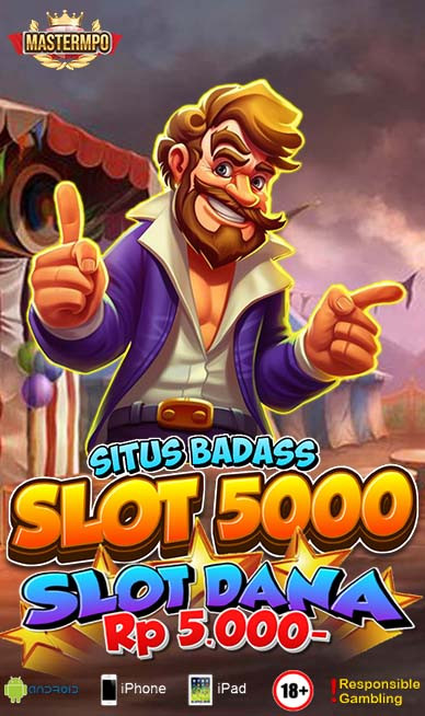 dana slot mastermpo.jpg