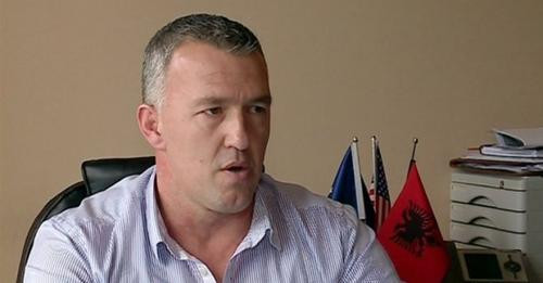 2596904934207800243?url=https%3A%2F%2Fmedia.pamfleti.net%2Fpamfleti.net%2Fmedia3%2F 1200 630 1717147.jpg