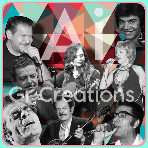 6E454D06 C3C8 4AD6 B28A F73B24B70539.jpg