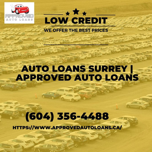 Auto loans Surrey.jpg