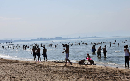 451138820 814767943969197 5987286561777372238 n.jpg?stp=dst jpg p843x403& nc cat=109&ccb=1 7& nc sid.jpg