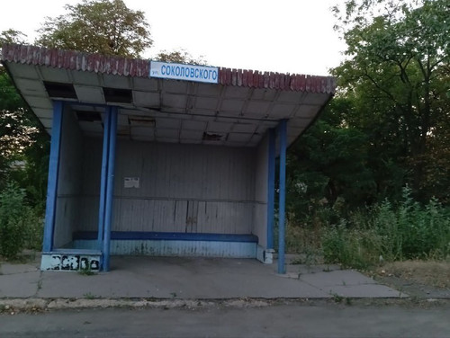 umr0Nok3vT1zBPlQMumg4TD1Sosd lhPydl9mtM99 Yy ZKUDB Yu8ub 5Kt JnKZ10ffomcYBd3HgfHqq36tP0bk2faUqkCs1So.jpg