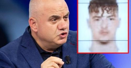 13125865613798341731?url=https%3A%2F%2Fshqiperia ime.com%2Fwp content%2Fuploads%2F2024%2F07%2Fhpxha..jpg