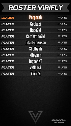 ROSTER V2.png