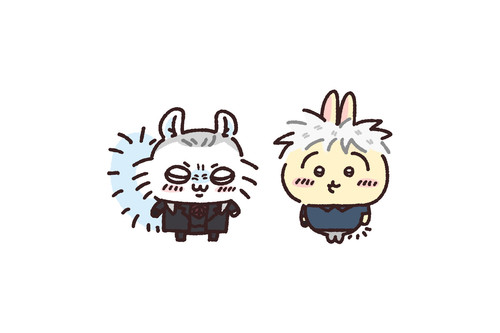 E288E260 6F32 4779 A4A4 EA10937E84D5.jpg