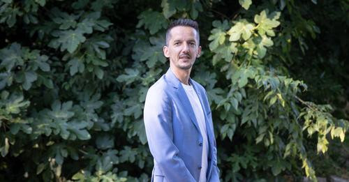 12726253459723699288?url=https%3A%2F%2Fwww.liberation.fr%2Fresizer%2FR40ymfrcnOVVLLbT UQ7ABo7r7w%3D%.jpg