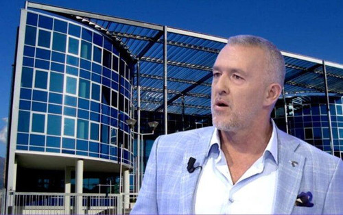 451486703 521114097108874 6856644034694765065 n.jpg? nc cat=103&ccb=1 7& nc sid=127cfc& nc ohc=Q2Gu0.jpg