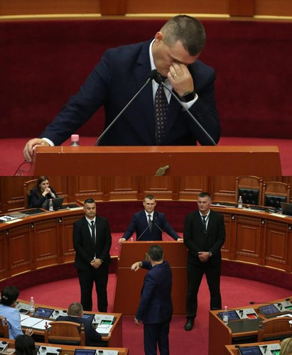 450939941 906279111538903 1081747373950793623 n.jpg?stp=dst jpg p526x296& nc cat=107&ccb=1 7& nc sid.jpg