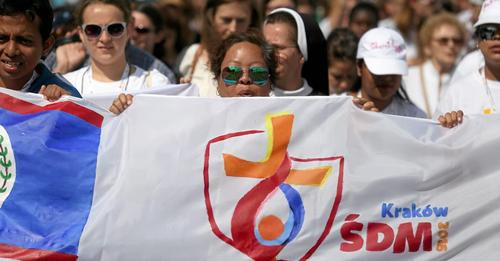 18112570808726668906?url=https%3A%2F%2Fcdn.oko.press%2Fcdn cgi%2Fimage%2Fwidth%3D1200%2Cquality%3D75.jpg