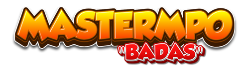 mastermpo badas.png