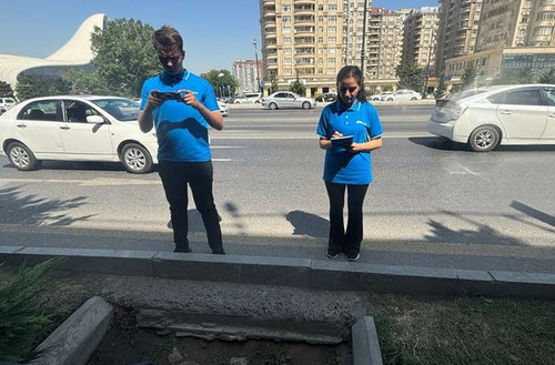 451349395 886082986887472 6493738649602476667 n.jpg?stp=dst jpg p526x395& nc cat=106&ccb=1 7& nc sid.jpg