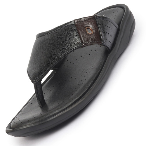 FST FOSMS 2124 BLACK 1.jpg