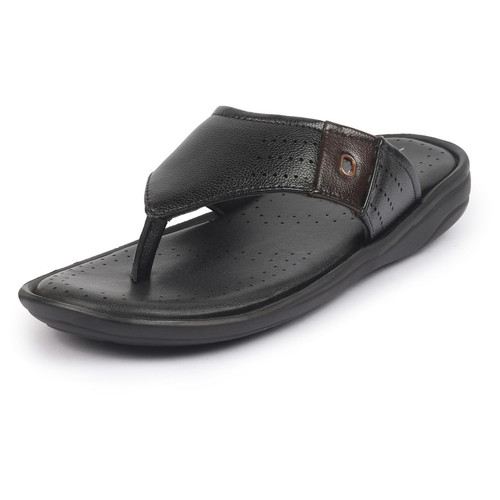 FST FOSMS 2124 BLACK 2.jpg